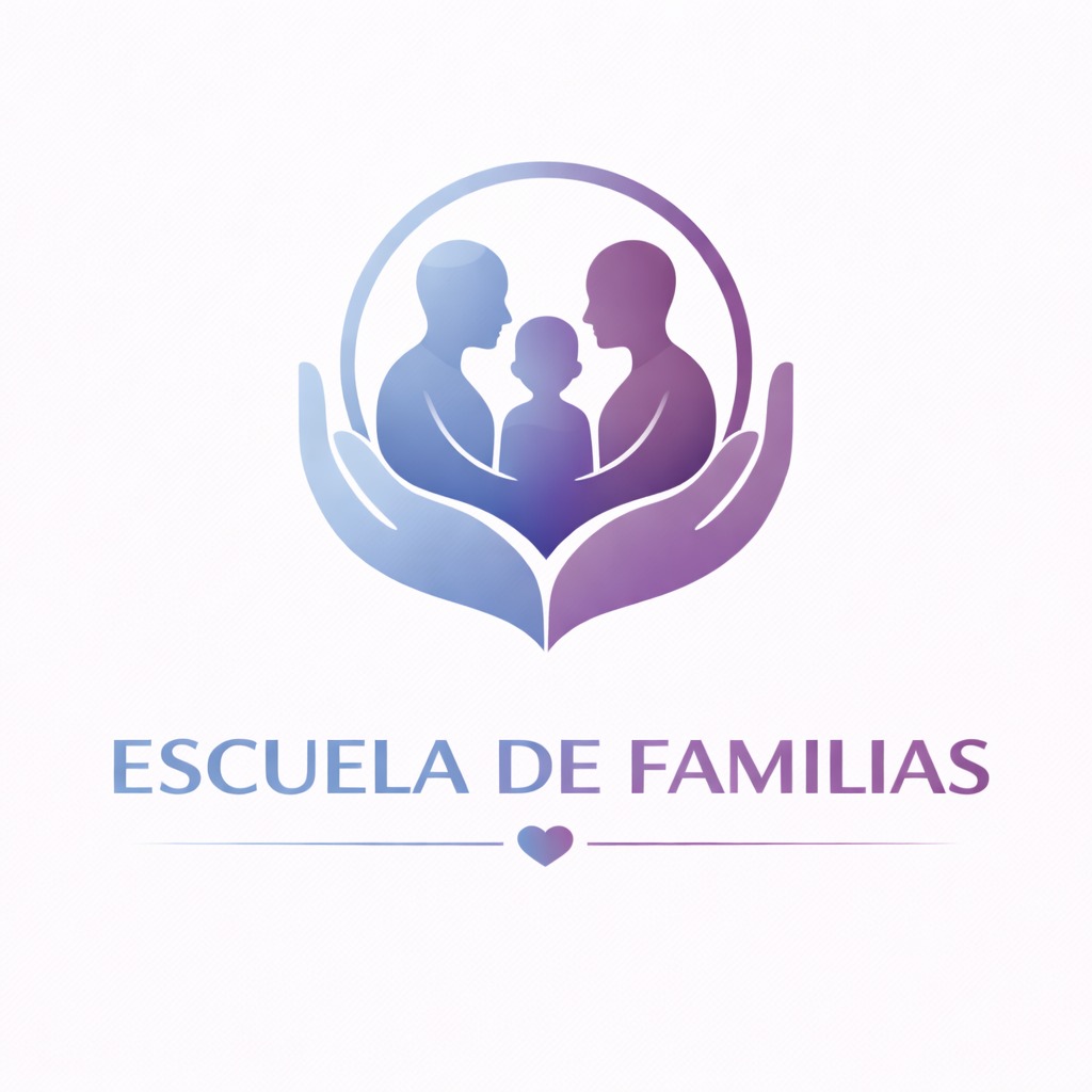Escuela de familias
