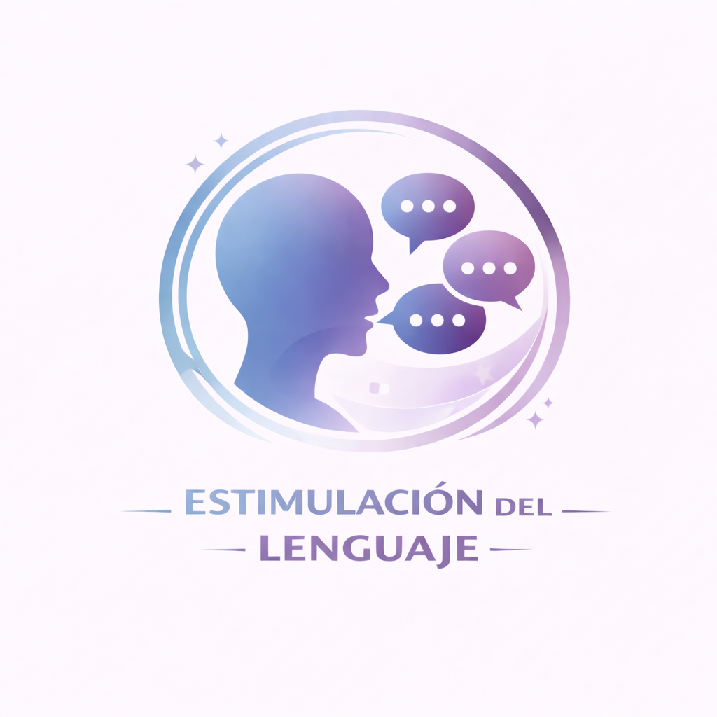 Audición y lenguaje