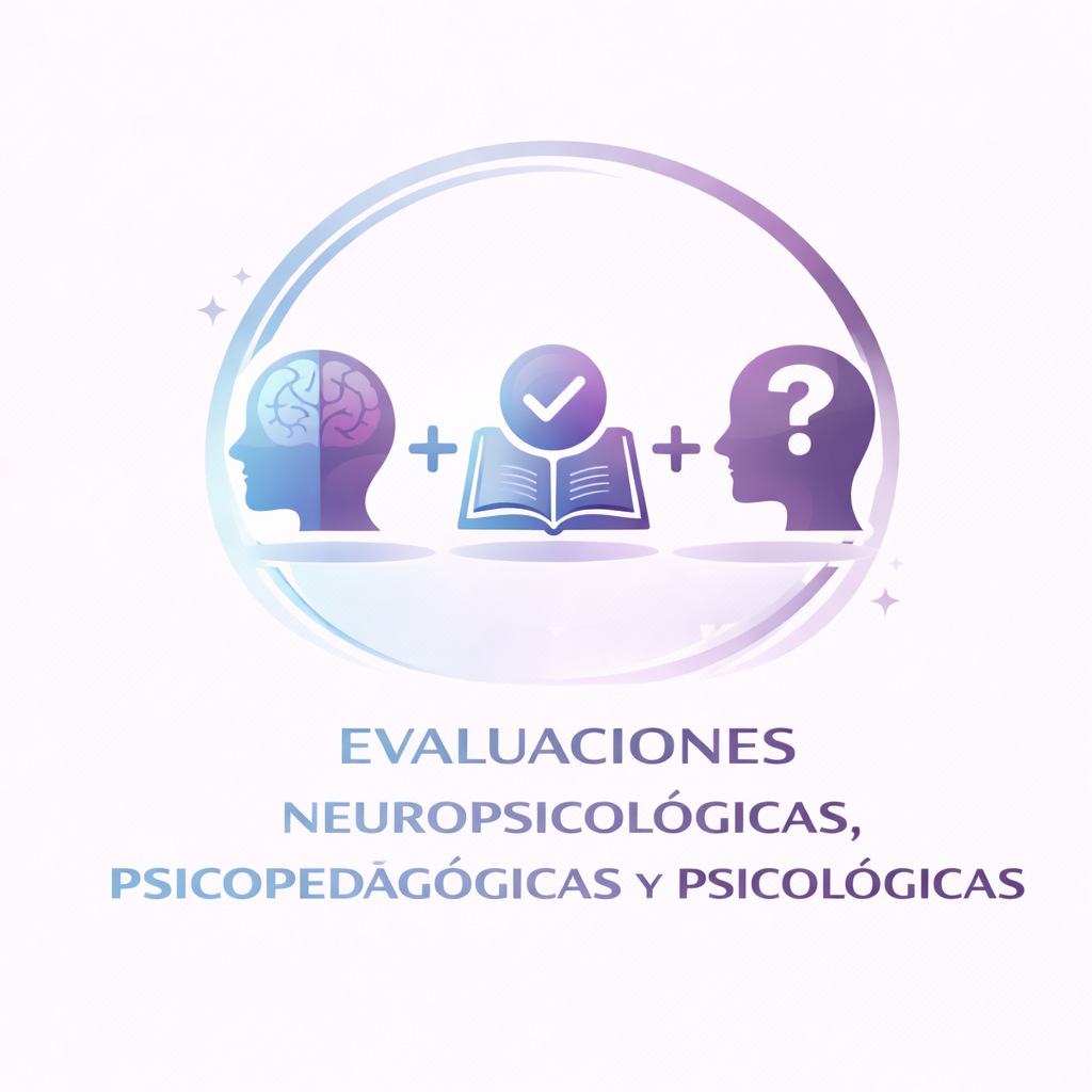 Evaluaciones