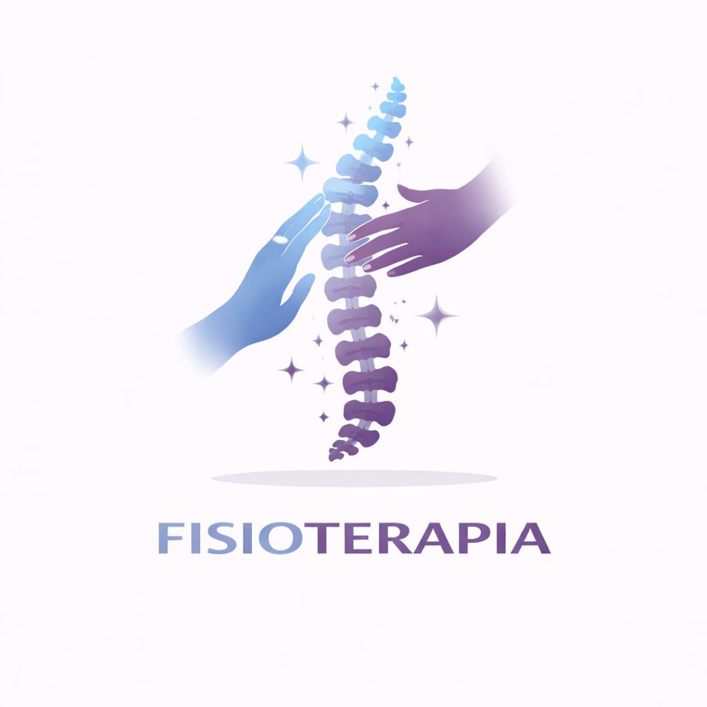 Fisioterapia