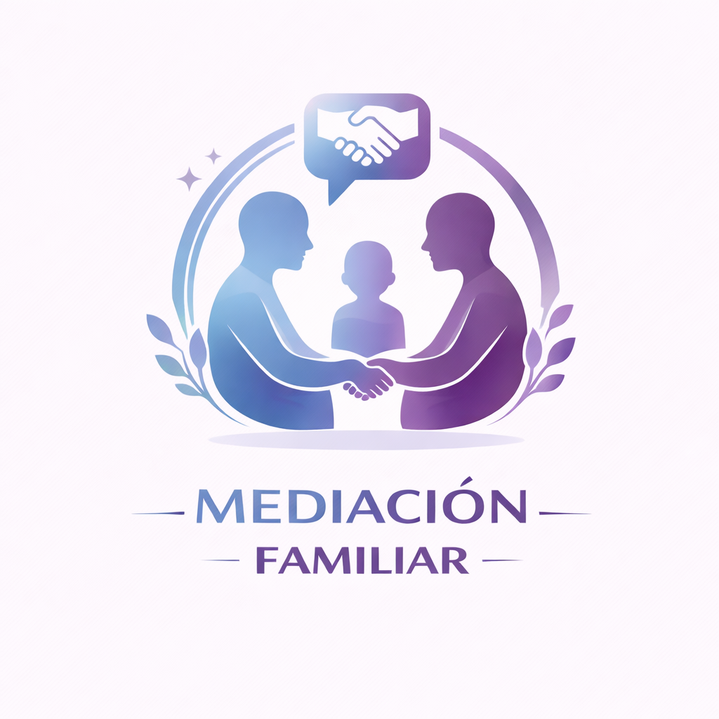 Mediación