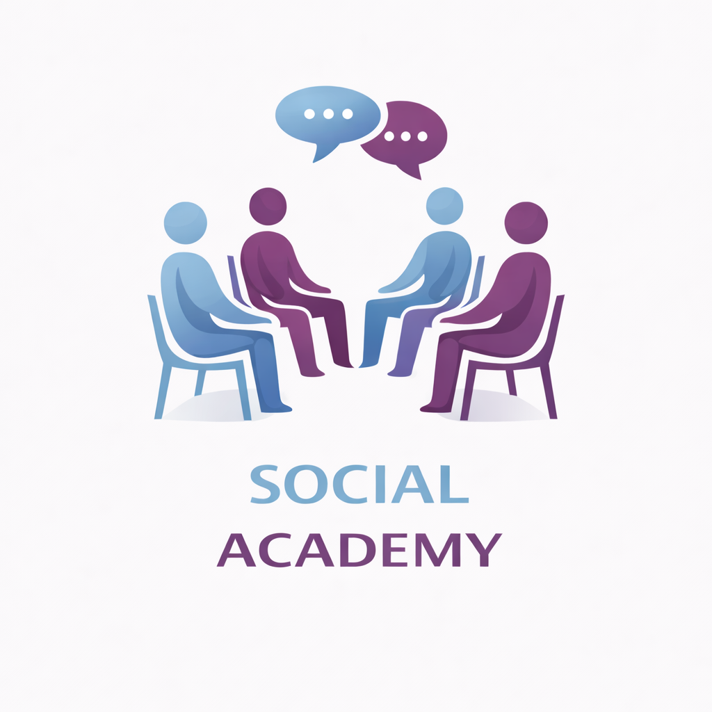 Social_Academy