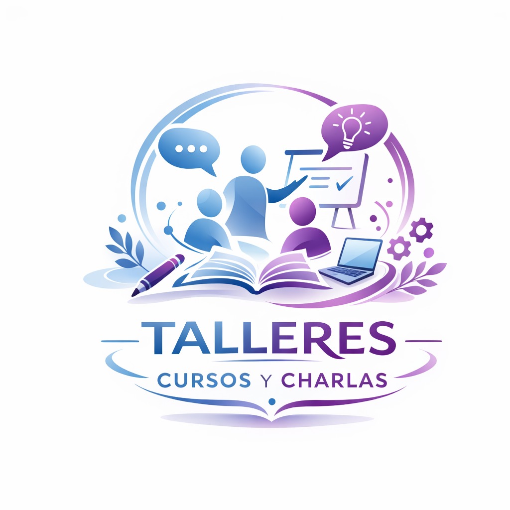 Talleres