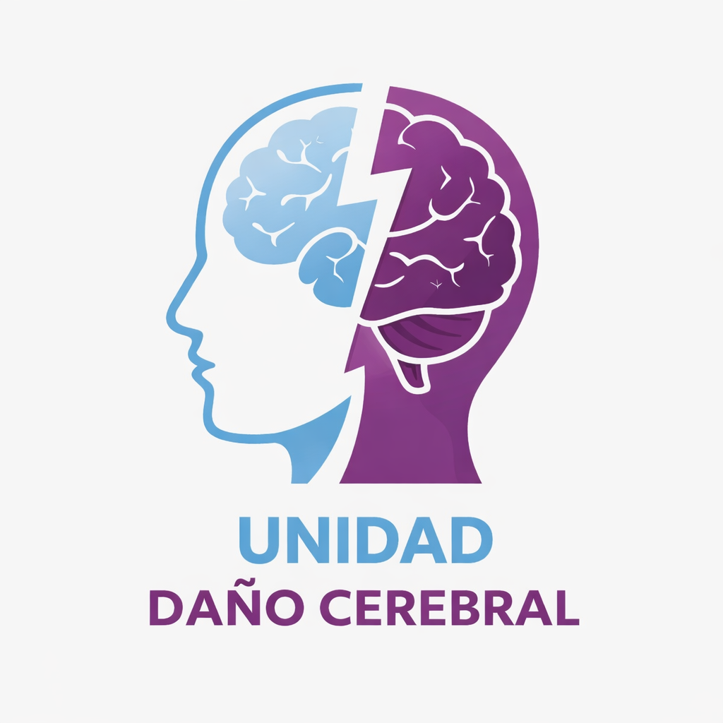 Unidad de daño cerebral