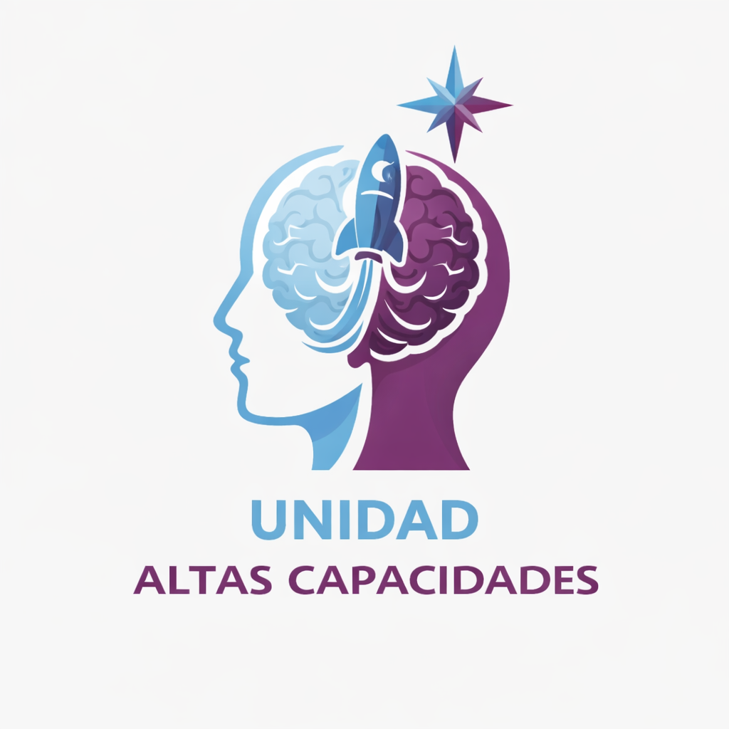 Unidad de altas capacidades