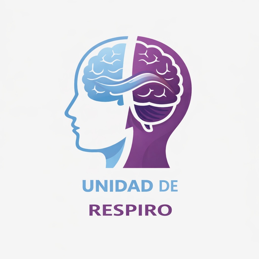 Unidad de respiro